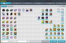 equipment.jpg