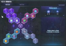 HEXA.jpg