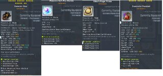 WSE MESOITEM.jpg