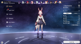 Screenshot 2026-09-30 061136.png