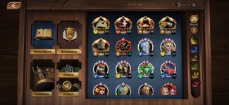 Screenshot_20260929_051818_Legends Reborn.jpg