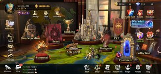 Screenshot_20260929_051807_Legends Reborn.jpg