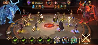 Screenshot_20260929_051616_Legends Reborn.jpg