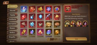 Screenshot_20260929_050942_Legends Reborn.jpg