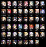 Screenshot 2026-09-29 192120.png