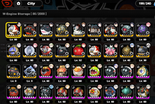 Screenshot 2026-09-29 191922.png