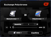 Screenshot 2026-09-29 191934.png