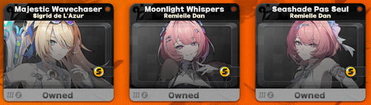 Screenshot 2026-09-29 192016.png
