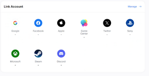 Screenshot 2026-09-29 192102.png