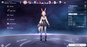 Screenshot 2026-09-30 062743.png
