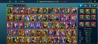 Screenshot_2026-09-29-23-01-56-551_com.plarium.raidlegends.jpg