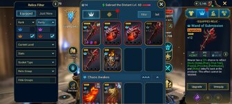 Screenshot_2026-09-30-02-00-14-166_com.plarium.raidlegends.jpg