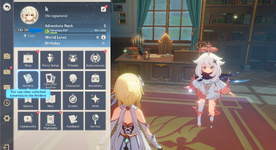 Screenshot (891).png