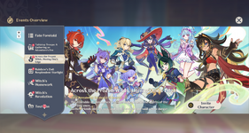 Screenshot (892).png