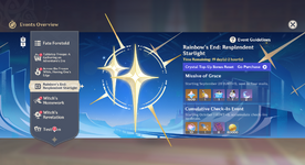 Screenshot (893).png