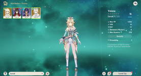 Screenshot (889).png