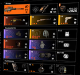 Screenshot_1.png