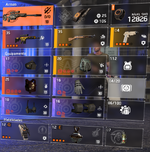 Screenshot_2.png
