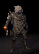Screenshot_3.png