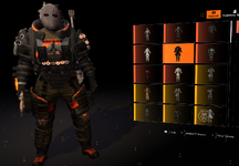 Screenshot_4.png