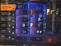 Screenshot_5.png