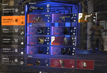 Screenshot_6.png