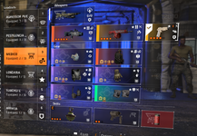 Screenshot_7.png