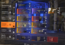 Screenshot_8.png