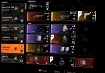 Screenshot_9.png
