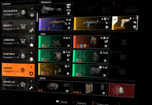 Screenshot_10.png