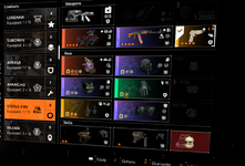 Screenshot_11.png