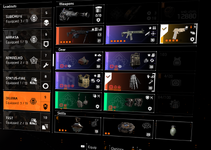 Screenshot_12.png