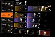Screenshot_13.png
