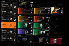 Screenshot_14.png