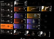 Screenshot_15.png