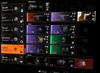 Screenshot_16.png