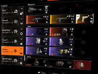 Screenshot_17.png