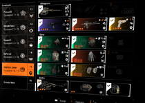 Screenshot_18.png