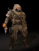 Screenshot_19.png