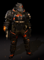Screenshot_21.png