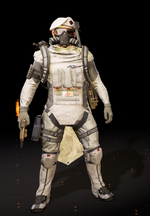 Screenshot_22.png