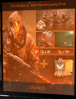 Screenshot_24.png