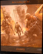 Screenshot_25.png