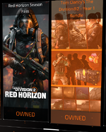 Screenshot_27.png