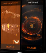 Screenshot_28.png