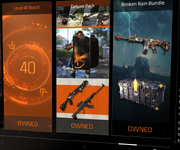 Screenshot_29.png