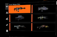 Screenshot_30.png