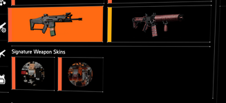Screenshot_31.png