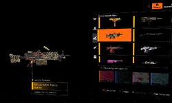 Screenshot_32.png