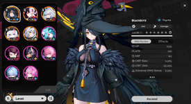 1790729511916.png